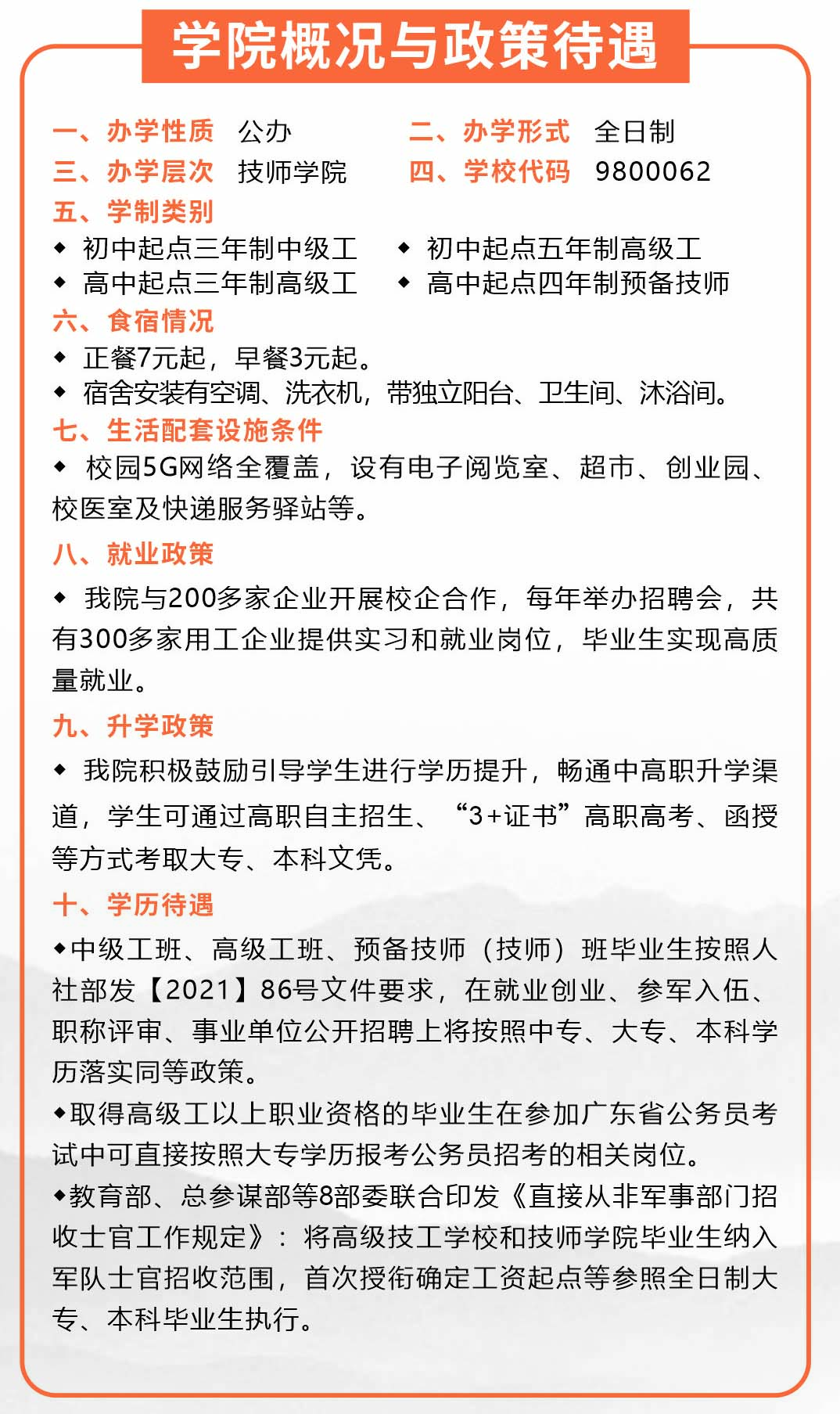 学院概况与政策待遇.jpg